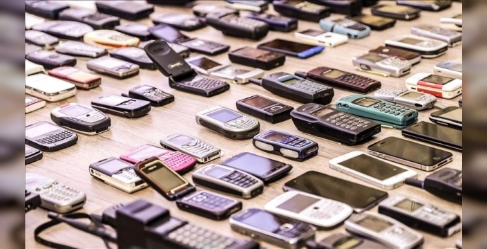 2G cihazlar için son tarih: 2026'da akıllı telefon şart olacak