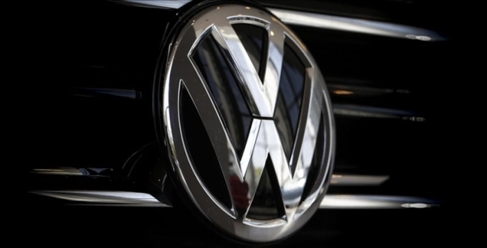 abd tarifeleri volkswageni sarsıyor: 5 milyar euroluk ağır yük kapıda