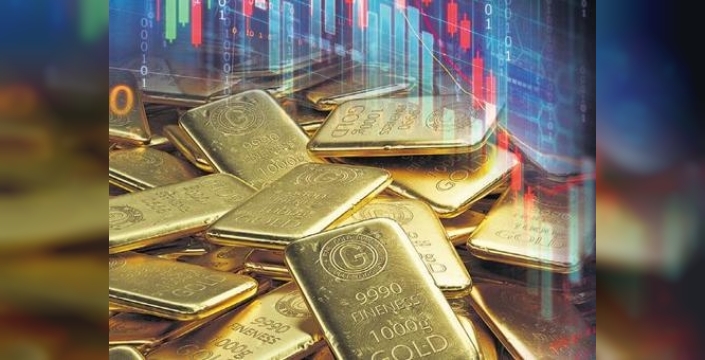 altın zirvede: beklentiler ve uyarılar