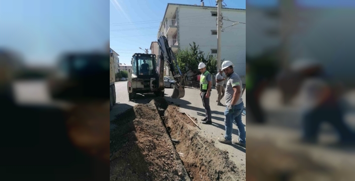 Aras Elektrik Iğdır'da dev yatırım: 2 milyar TL'ye ulaşıyor