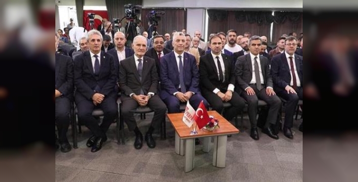 Bakan Bolat açıkladı: İhracat rekoru ve enflasyon hedefi