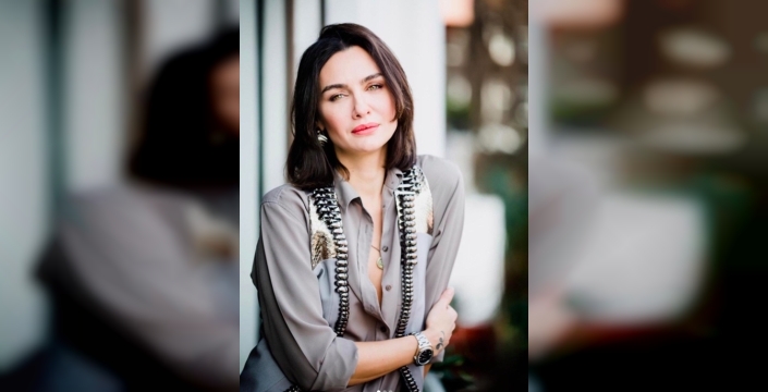 Birce Akalay ile İbrahim Çelikkol: ipler aylar önce kopmuş