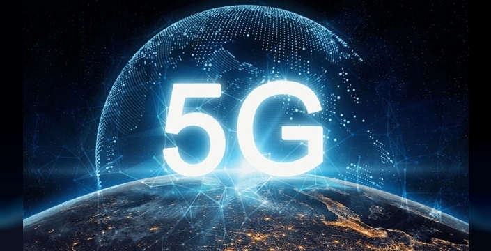 btk'da 5g ihalesi başlıyor: hız rekoru yolda