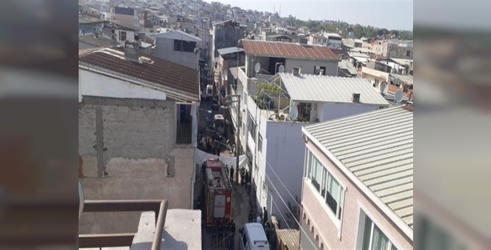 Bursa'daki uçak kazasında şaşırtan detay: Pilot son anda uçak değiştirdi