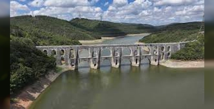 Cumhurbaşkanı Erdoğan'dan emekli maaşları için tarihi açıklama