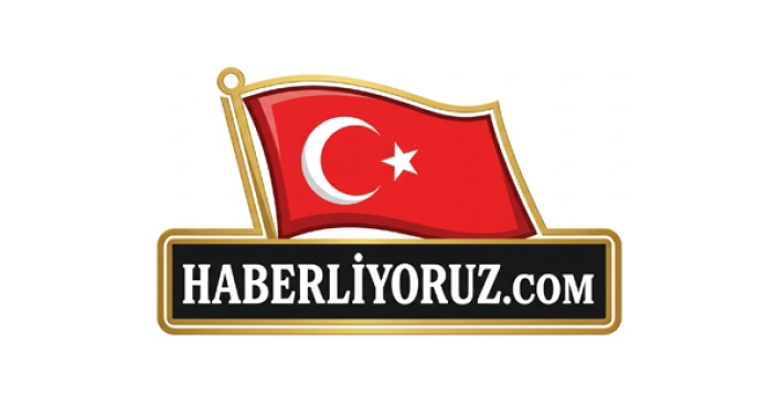 Cumhurbaşkanı Erdoğan'dan Türk Devletleri Teşkilatı için kutlama mesajı