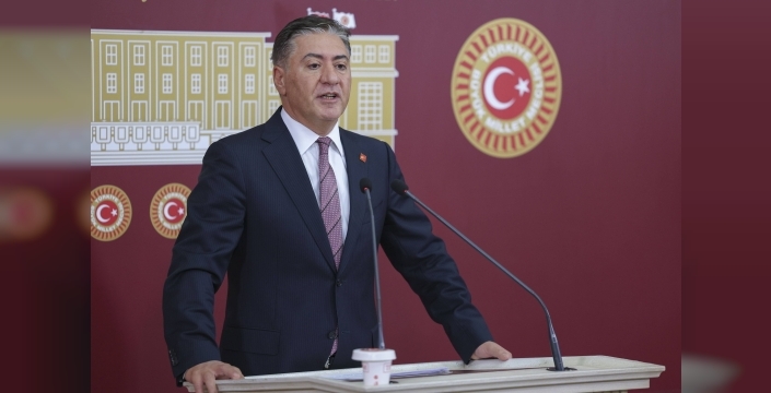 Demokrasi Adımları Sancılarını Gündeme Getiriyor