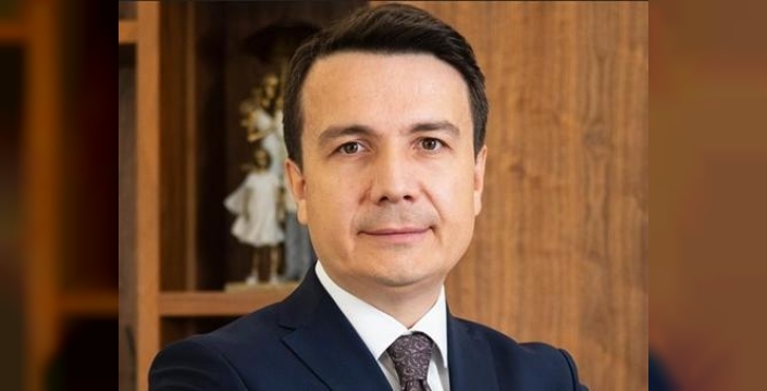 Emekli Maaşı Artışına İmza Atan Erdoğan