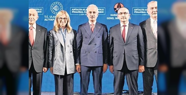 emekliler için yeni umut ışığı: ek ödeme yolda