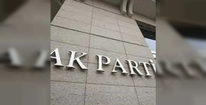 Erdoğan DEM Parti'yi uyardı: Söylemlere dikkat