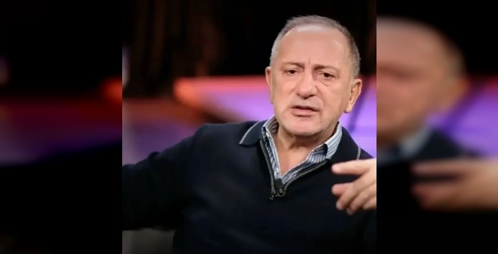 Fatih Altaylı davasında ara karar: Tutukluluk hali sürecek