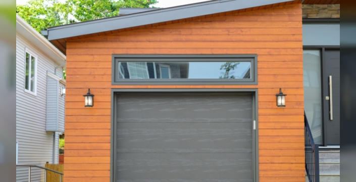 Garajı olan herkese kış uyarısı: Küf oluşumuna dikkat!