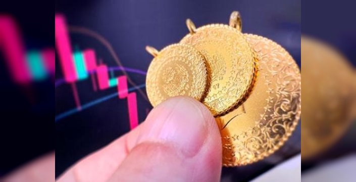 Gram altın 5.200 TL'yi aştı: Uzmanlardan yeni tahminler