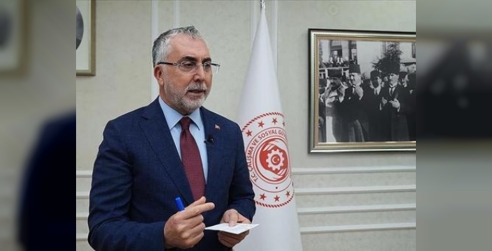 İşkur gençlik programı: hedef 1 milyon gence ulaşmak