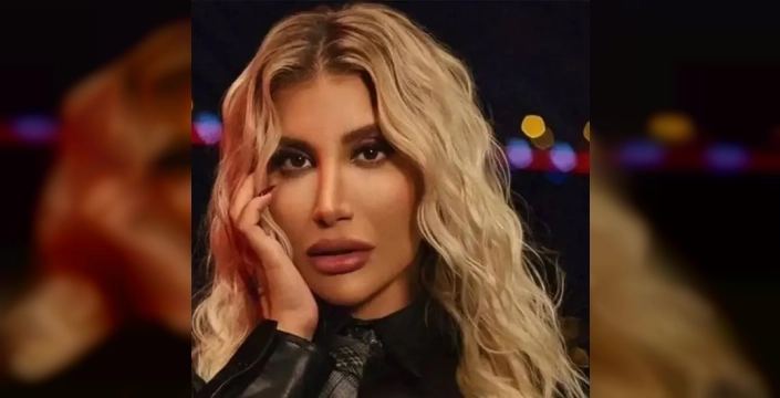 İstanbul'da Uyuşturucu Operasyonu: Ünlülere Operasyon