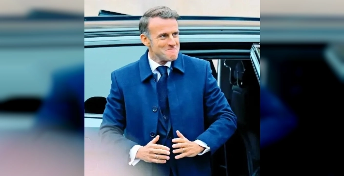 Macron'a erken seçim çağrısı