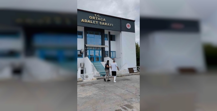 Muğla'da uyuşturucu operasyonu: 12 kişi tutuklandı