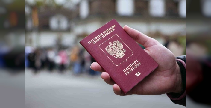 Rusya'da geniş kapsamlı düzenlemeler: haklar gözden geçiriliyor