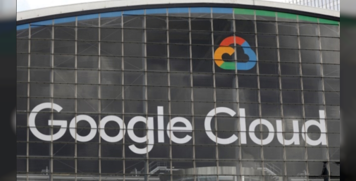 skandal patladı: İsrailin Nimbus Projesi Google ve Amazonu uluslararası hukuku çiğnetiyor