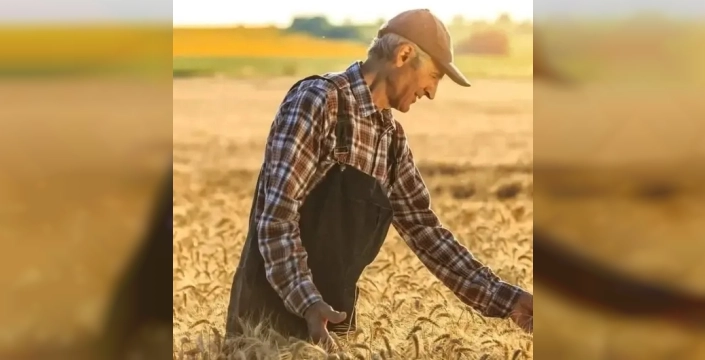 Tarım Bakanı Yumaklı'dan müjde: Destek ödemeleri hesaplara yatırılıyor