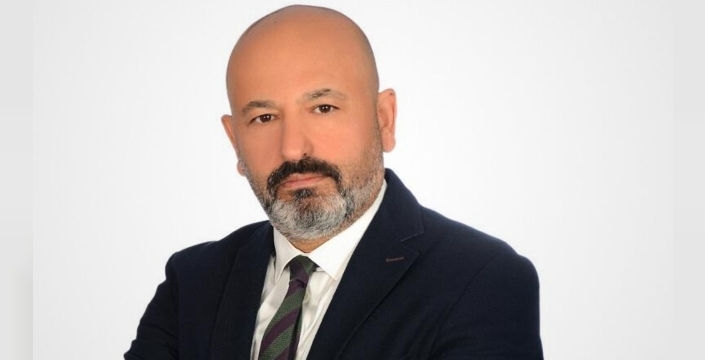 Teniste başlayan “kımıldama”: Diplomasiye uzanan paralellikler