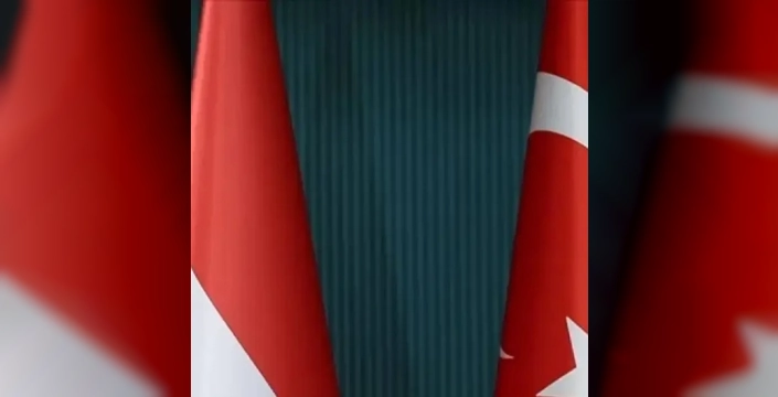 Türkiye ile Endonezya arasındaki diplomatik yakınlaşma ticareti uçurdu: İhracat %56,5 arttı