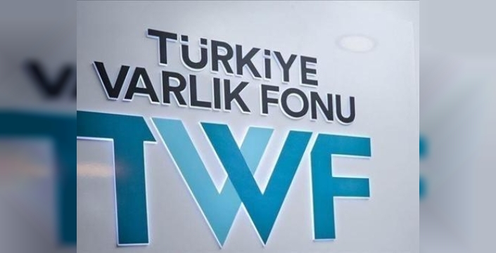 Türkiye varlık fonu, girişimcilik ekosistemine 100 milyon dolar yatırdı