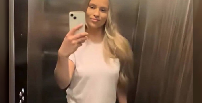 22 yaşında milyoner olmayı başaran genç: Pizza muffin ile büyük başarı