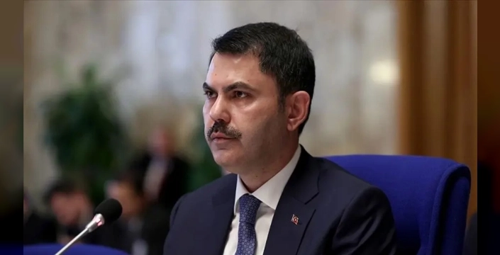 350 bin depremzede yuvasına kavuştu: Acılar yerini umuda bırakıyor