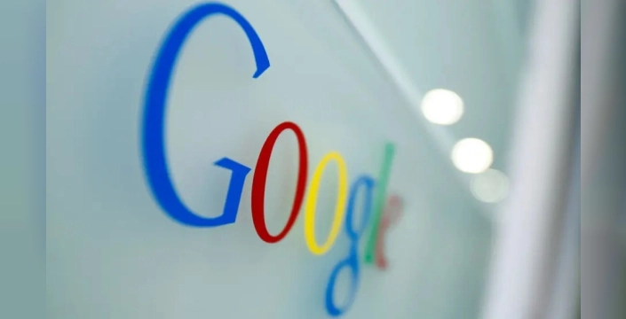 AB'den Google'a şok soruşturma: Yayıncılar alt sıralara mı itiliyor?