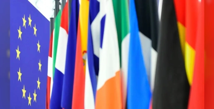 AB'den Türkiye'ye kesinlikle övgü: Bölgesel istikrarın kilit aktörü olduğunu tescilledi!