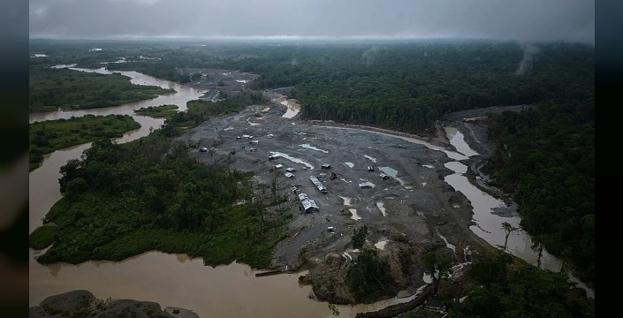 Ab ormansızlaşma kuralları yumuşuyor: Şirketlere ek süre ve kolaylıklar geliyor!