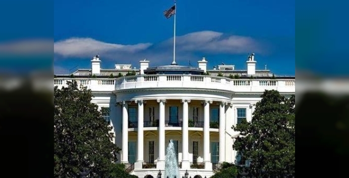 ABD bakan yardımcısı Rigas'tan Türkiye'ye önemli ziyaret: Gizemli görüşmeler bekleniyor