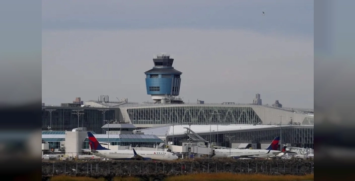 ABD'de hükümet açıldı, uçuşlar normale dönüyor: 43 günlük rekor kapanış sona erdi