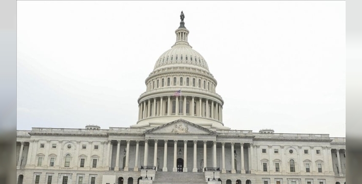 ABD'de şok gelişme: Ekim ayı enflasyon verisi yayımlanmayacak!