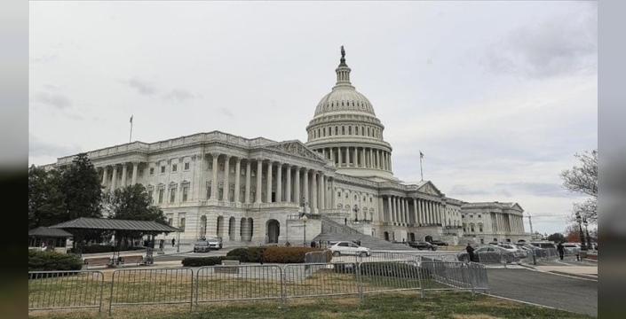 ABD ekonomisi için şok edici zarar: 43 günlük kapanma 11 milyar dolar kaybına yol açıyor