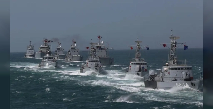 Abd, Maduro'ya karşı gizli operasyon için hazırlık yapıyor!