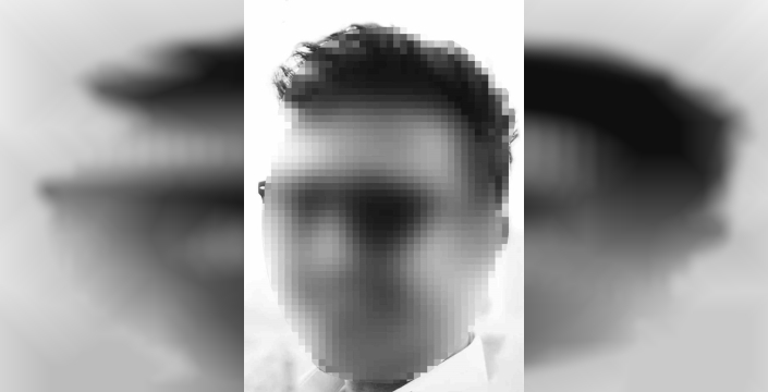 Adana'da eğitim skandalı: Okul tuvaletinde gizli kamera dehşeti yaşandı!