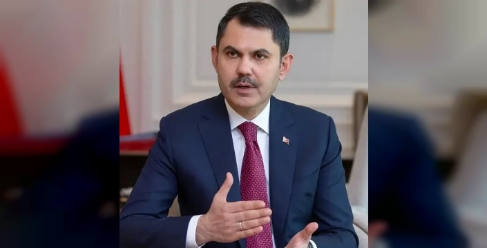 Adıyaman'da 350 bin konutun teslimi: Yeni umutlar yeşeriyor