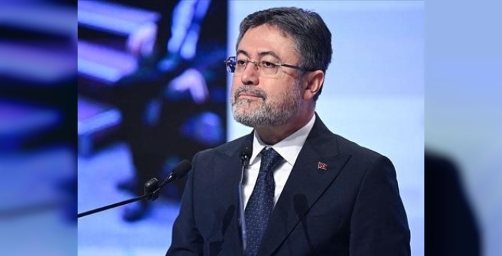 Adıyaman yeniden doğuyor: 350 bininci konut teslimiyle deprem sonrası umut dolu anlar! Bakan Yumaklı duyurdu!