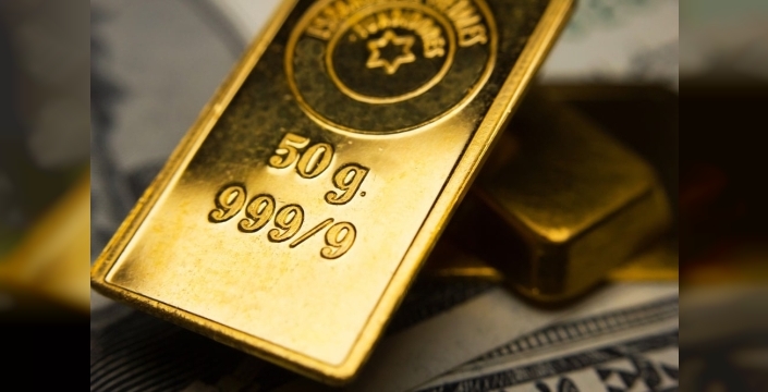 Altın fiyatlarında kritik bekleyiş: Çakılacak mı yükselişe geçecek mi?