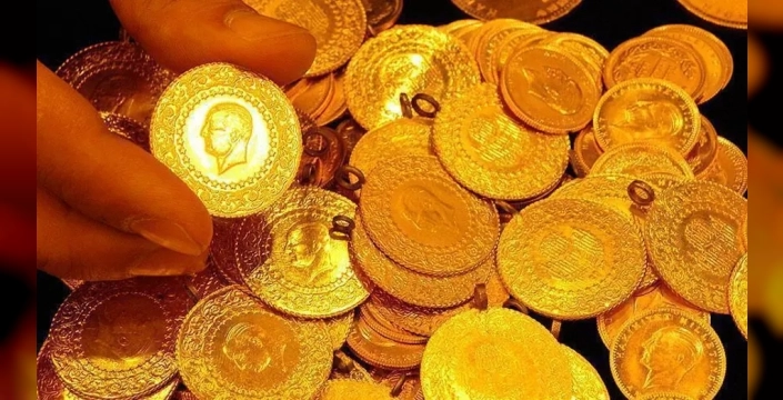 Altın piyasası kritik eşiğinde: ABD verileri fiyatları uçuracak mı?