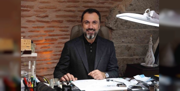 Altında sessiz fırtına! Uzman uyardı: 4.280 dolar hedef, 3.900 dolar kritik destek