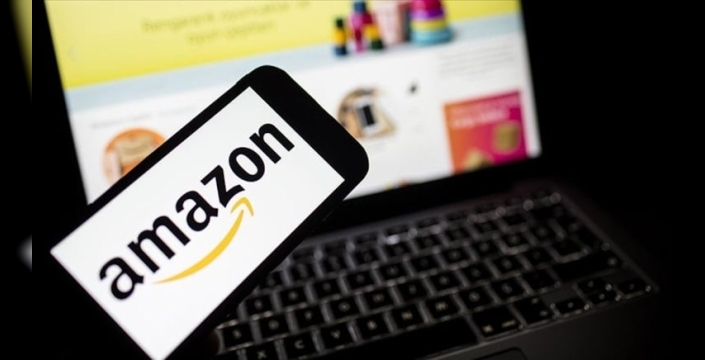 Amazon'dan milyonlarca kullanıcıya şok geri ödeme! Prime üyeliği olanlar 51 doları geri alacak