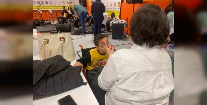 Anne ve bebeklerin geleceği için: Doğal doğumun göz kamaştıran etkileri