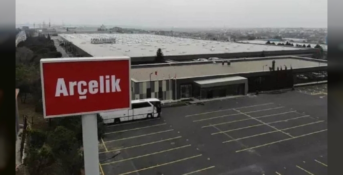 Arçelik'ten şok karar: Tayland fabrikası kapanıyor, 411 çalışan işten çıkarılacak!
