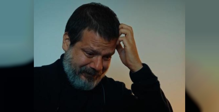 Arka Sokaklar'da Ali'nin yürek yakan mektubu duyguları tetikledi