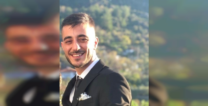 Arkadaşını kaybeden polisin mahkeme dramı: Adalet arayışı başladı!