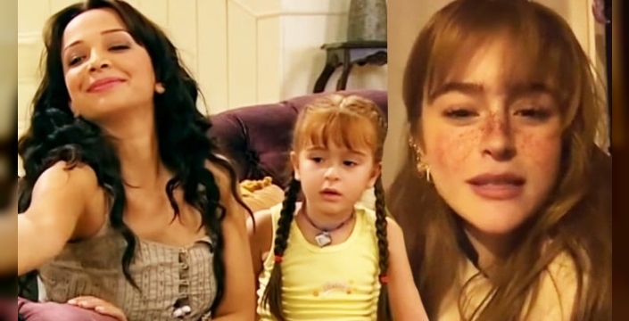 Asena Keskinci'den Evrim Akın'a şok iddialar: Zorbalık ve aile ilişkileri