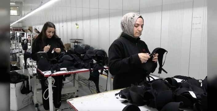 Asgari ücret savaşında yeni hamleler: İşçiler ve işverenler 2026 için konuşuyor